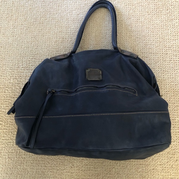 Axel’s Vail Bag - Picture 6 of 10